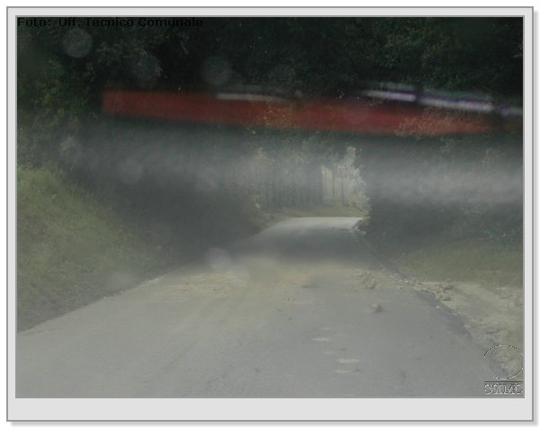 DSCN3469.JPG