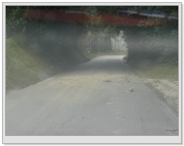 DSCN3470.JPG