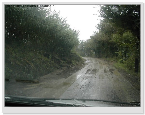 DSCN3473.JPG