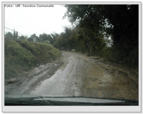 DSCN3474.JPG