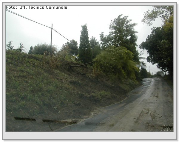 DSCN3479.JPG