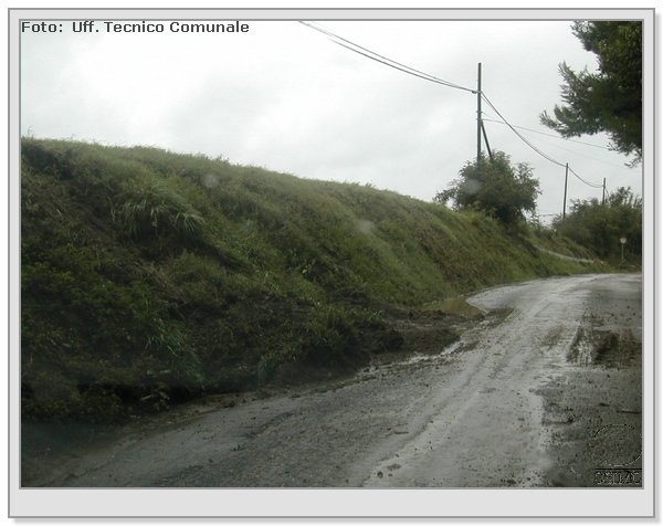 DSCN3481.JPG