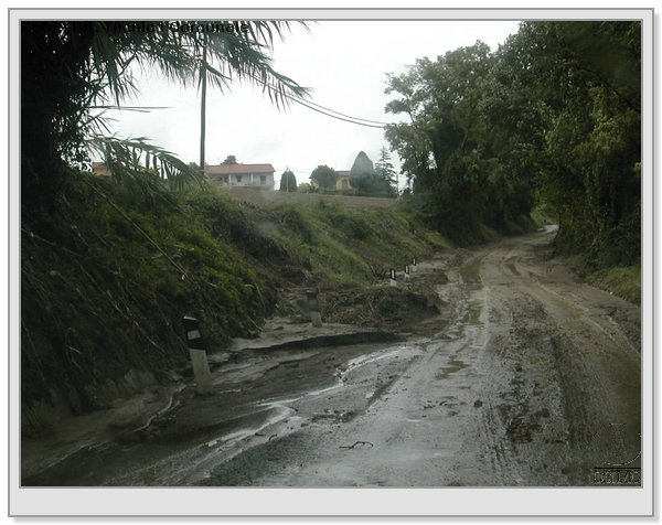 DSCN3483.JPG