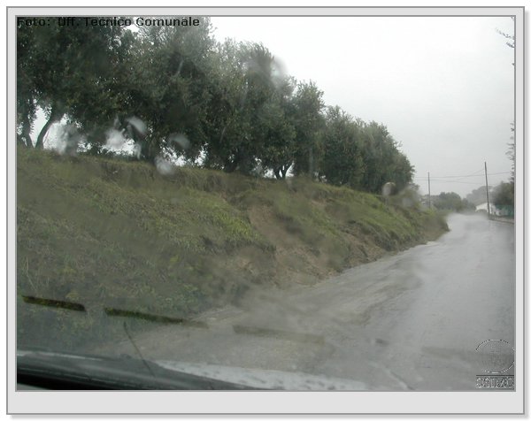DSCN3489.JPG