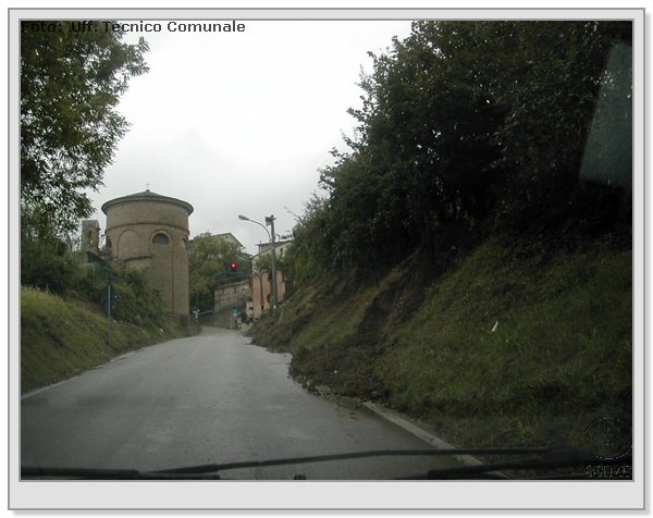 DSCN3491.JPG