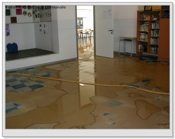 DSCN3515.JPG