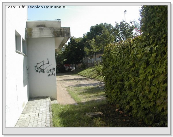 DSCN3520.JPG
