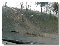 DSCN3464.JPG