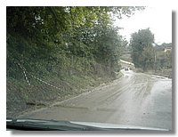 DSCN3466.JPG