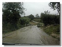 DSCN3467.JPG