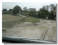 DSCN3468.JPG