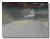 DSCN3470.JPG