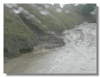 DSCN3472.JPG