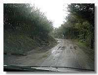 DSCN3473.JPG