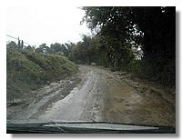 DSCN3474.JPG