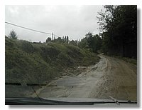 DSCN3475.JPG