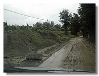 DSCN3477.JPG