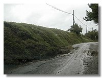 DSCN3481.JPG