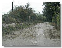 DSCN3482.JPG