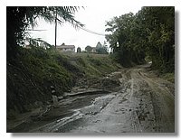 DSCN3483.JPG