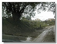DSCN3486.JPG