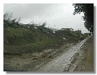 DSCN3487.JPG