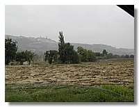 DSCN3488.JPG