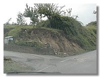 DSCN3490.JPG