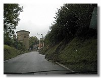 DSCN3491.JPG