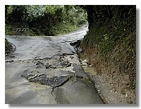 DSCN3492.JPG