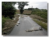 DSCN3493.JPG