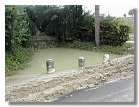 DSCN3494.JPG