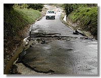 DSCN3496.JPG