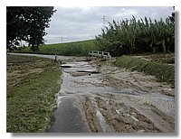 DSCN3500.JPG