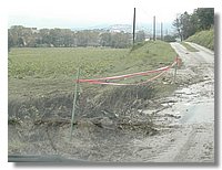 DSCN3502.JPG