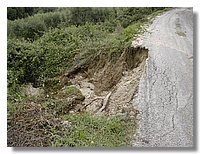 DSCN3504.JPG