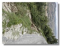 DSCN3505.JPG