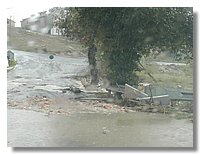 DSCN3507.JPG