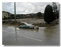 DSCN3508.JPG