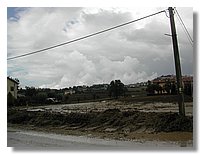 DSCN3509.JPG