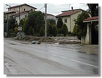 DSCN3510.JPG