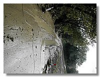 DSCN3513.JPG