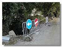DSCN3514.JPG