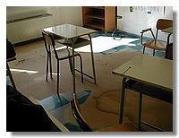 DSCN3517.JPG