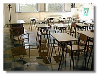 DSCN3518.JPG