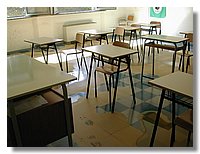 DSCN3519.JPG