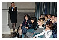 FBS_3028.JPG