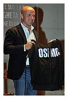 FBS_3050.JPG