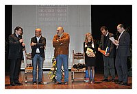 FBS_3079.JPG