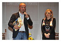 FBS_3119.JPG